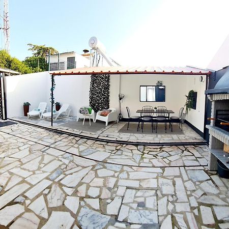 Arrabida Cozy House Villa Palmela Exterior foto