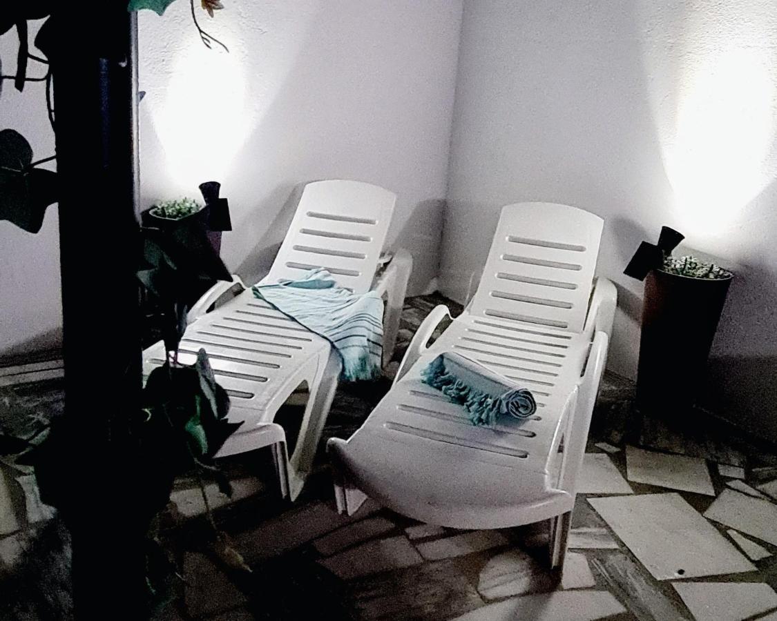 Arrabida Cozy House Villa Palmela Exterior foto